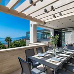 Awesome Home In Opatija With Sauna