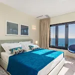 Awesome Home In Opatija With Sauna