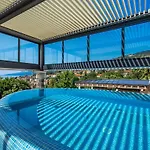 Awesome Home In Opatija With Sauna